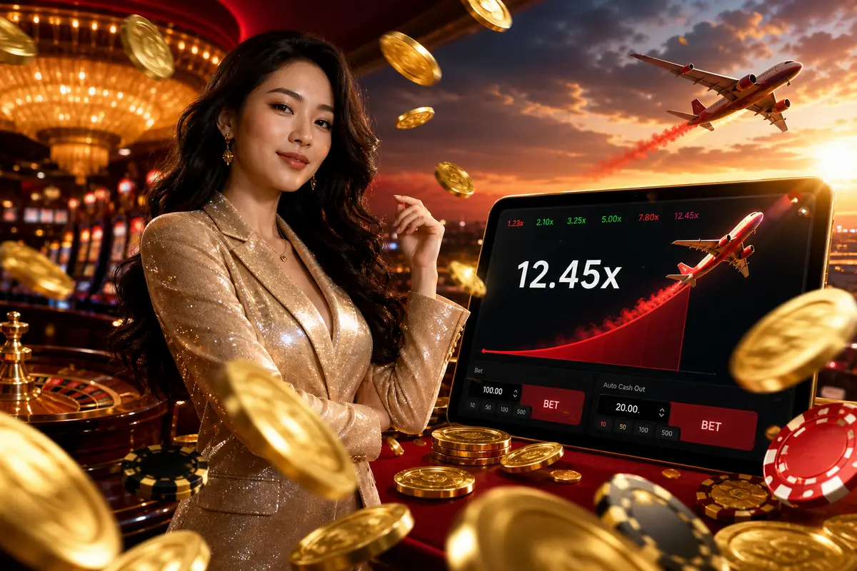 aiwin88 slot PG Soft Fortune Tiger