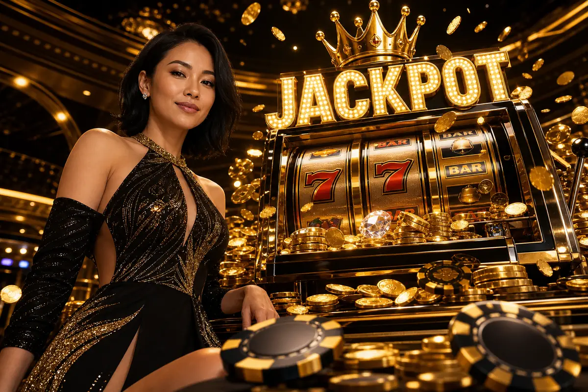 aiwin88 Dragon Tiger meja kasino langsung