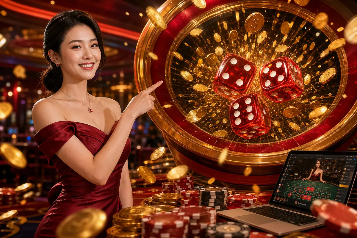 aiwin88 slot online dimainkan di Kuala Lumpur Malaysia