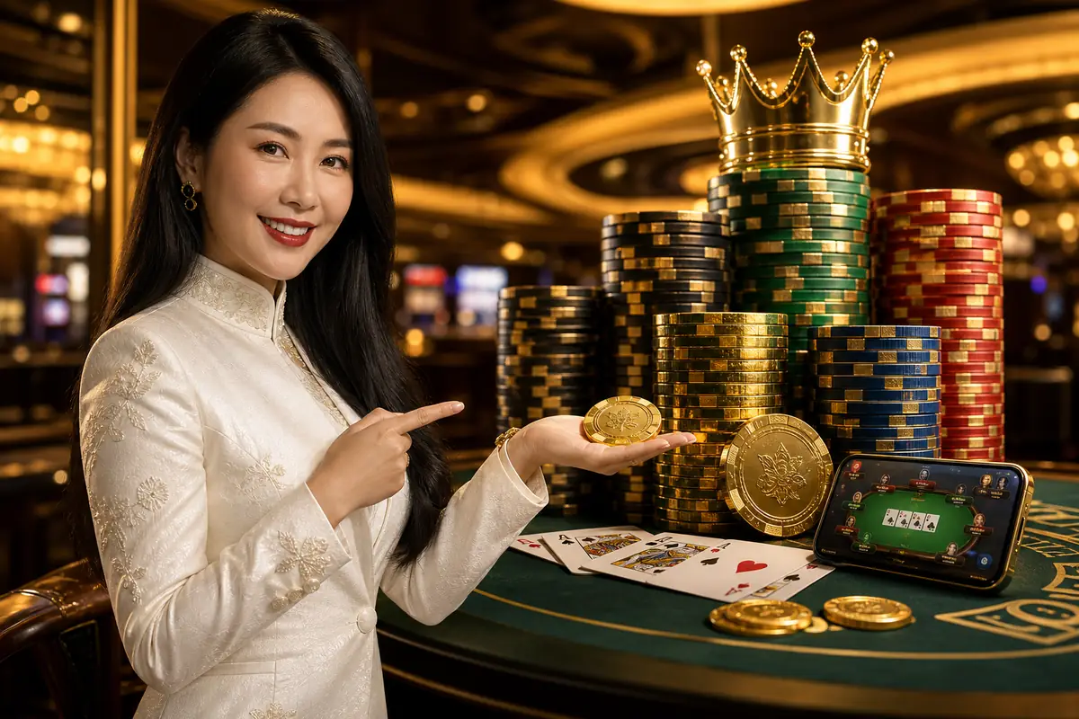aiwin88 kaedah deposit pengeluaran wang mudah