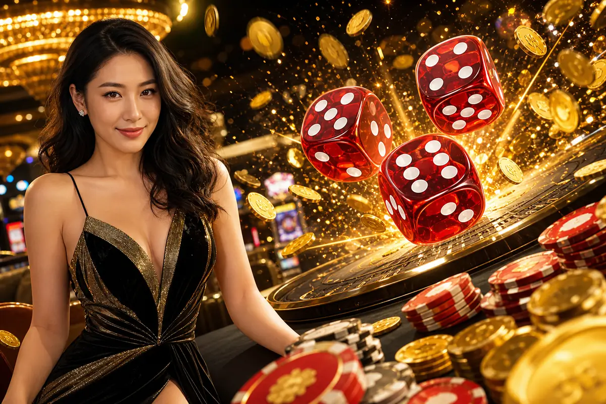 aiwin88 slot online skrin permainan pilihan